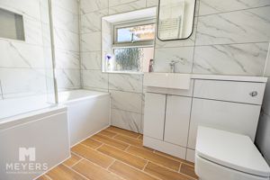 Photo 1- click for photo gallery